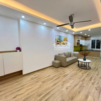 Bán Căn 2 Ngủ 2 Vệ Sinh68.5M2 Đầy Đủ Nội Thất Nhận Nhà Ở Ngay Giá Bán 2Tỷ620 Thu