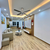Bán Căn 2 Ngủ 2 Vệ Sinh68.5M2 Đầy Đủ Nội Thất Nhận Nhà Ở Ngay Giá Bán 2Tỷ620 Thu