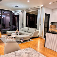 Em Mỹ Chuyên Bán Căn Hộ Chung Cư The Zei, 02 Phòng Ngủ 03 Phòng Ngủ Duplex. Gd Chính Chủ. Không Bán Chênh, Báo Ảo