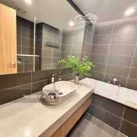 Em Mỹ Chuyên Bán Căn Hộ Chung Cư The Zei, 02 Phòng Ngủ 03 Phòng Ngủ Duplex. Gd Chính Chủ. Không Bán Chênh, Báo Ảo