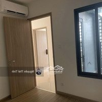 2.5 Tỷ 2 Phòng Ngủview Trực Diện Sông Tắc Sẵn Sổ Hồng