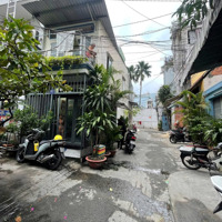 Bán Nhà Tân Thành, Tân Phú 3* 9M Nở Hậu 4 M Hẻm Đẹp Thông Giá Bán 3 Tỷ 550