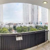 Nhà Đường 12M Gần Ga T3 Cộng Hoà, Đất 14X21 Tuyệt Đẹp