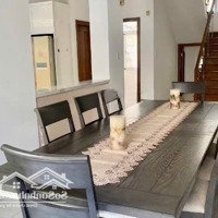Nhà Đường 12M Gần Ga T3 Cộng Hoà, Đất 14X21 Tuyệt Đẹp