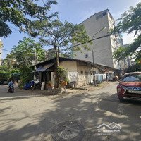 Phú Diễn - 38M- Lô Góc 3 Mặt Thoáng Ô Tô Giá Chỉ 3,8 Tỷ
