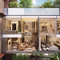 Độc Quyền Siêu Phẩm Duplex 2 Tầng Sun Symphony Chỉ 9,2 Tỉ(Full Giá), View Sông Hàn Và Pháo Hoa Diff
