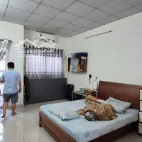 6,99 Tỷ - 2 Tầng -Hẽm Xe Hơi- Cư Xá Nhị Thiên Đường P5 Q8 Shr Hiện Hữu Có Thông Hành Địa Dịch