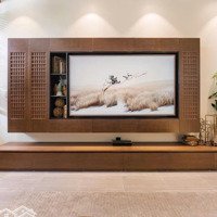 Chị Gái Em Cần Bán Gấp Nhà Phố Mới Xây Ngay Trung Tâm, Khu Dân Cư Xương Giang - Tp Bắc Giang