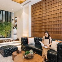 Chị Gái Em Cần Bán Gấp Nhà Phố Mới Xây Ngay Trung Tâm, Khu Dân Cư Xương Giang - Tp Bắc Giang