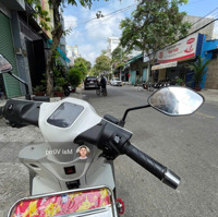 Bán Nhà Mặt Tiền Phường Phú Thạnh, Quận Tân Phú 8Mx18M Giá Chỉ 17.5 Tỷ Thương Lượng