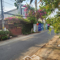 Bán Đất Chính Chủ Đường Từ Dũ, Xã Long Hưng, Gò Công 162M2. Shr. Bv Đa Khoa Khu Vực Gò Công