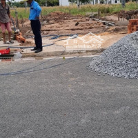 Bán Đất Chính Chủ Đường Từ Dũ, Xã Long Hưng, Gò Công 162M2. Shr. Bv Đa Khoa Khu Vực Gò Công