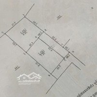 Bán Đất Yên Lũng, An Khánh, Hoài Đức, 4,1 Tỷ, 38M2, Mặt Tiền 5M