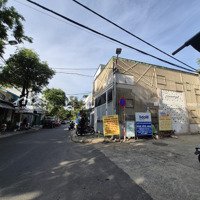 Lưu Quang Thuận, Góc 2 Mặt Tiền, Khu Du Lịch - Ngay Gần Biển Mỹ Khê. Chỉ 7.9 Tỷ