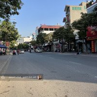 Bán Đất Trục Chính Kinh Doanh Trâu Quỳ, 65M2 Giá Tốt