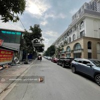 Bán Đất Trục Chính Kinh Doanh Trâu Quỳ, 65M2 Giá Tốt