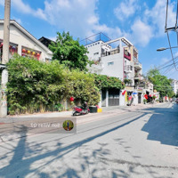 Hiếm 167 Triệu/M2! Khuôn Đấtmặt Tiềnthảo Điền Q2,Diện Tích(12X30M) Cn 340M2, Đường Oto 8M, Qh Xây 7 Tầng