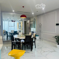 Cho Thuê Căn Hộ 100M2 3 Phòng Ngủtại S56 Sunshine City Ciputra. Full Nội Thất Đẹp, Giao Nhà Luôn.