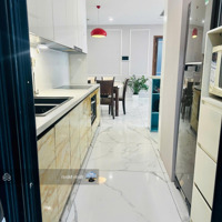 Cho Thuê Căn Hộ 100M2 3 Phòng Ngủtại S56 Sunshine City Ciputra. Full Nội Thất Đẹp, Giao Nhà Luôn.