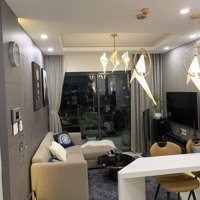 Cho Thuê Căn Hộ New City 1 Phòng Ngủfull Nội Thất, Giá Bán 13 Triệu