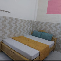 Cho Thuê Cc Mini, 125M2, 25 Triệu, Đ.bàu Mạc, Hòa Khánh Bắc, Đà Nẵng, Giá Tốt