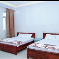 Cho Thuê Cc Mini, 125M2, 25 Triệu, Đ.bàu Mạc, Hòa Khánh Bắc, Đà Nẵng, Giá Tốt