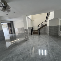 Cho Thuê Nhà Quốc Lộ 13, 375M2 Lái Thiêu, Thuận An, Bình Dương