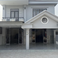 Cho Thuê Nhà Quốc Lộ 13, 375M2 Lái Thiêu, Thuận An, Bình Dương
