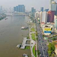 Cho Thuê Tòa Nhà 2Mặt Tiềnd1 Bình Thạnhdiện Tích40X25M Kc 4 Lầu 2000M2 Sàn Giá Bán 350 Triệu 0966006219