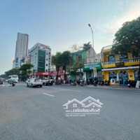 Cho Thuê Tòa Nhà 2Mặt Tiềnd1 Bình Thạnhdiện Tích40X25M Kc 4 Lầu 2000M2 Sàn Giá Bán 350 Triệu 0966006219
