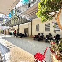 Cho Thuê Phòng Ở Ngắn Và Dài Hạn Chỉ 300K/Ngày