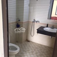 Chính Chủ Cho Thuê Ccmn Ngõ 1 Nguyễn Thị Định