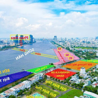 Hot! Căn Hộ Cao Cấp Ven Sông Hàn Giá Tốt Đà Nẵng Chỉ 2,9 Tỷ Căn Hộ Peninsula Da Nang. Liên Hệ: 0913816046