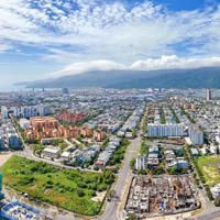 Hot! Căn Hộ Cao Cấp Ven Sông Hàn Giá Tốt Đà Nẵng Chỉ 2,9 Tỷ Căn Hộ Peninsula Da Nang. Liên Hệ: 0913816046