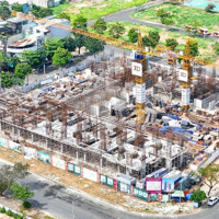 Hot! Căn Hộ Cao Cấp Ven Sông Hàn Giá Tốt Đà Nẵng Chỉ 2,9 Tỷ Căn Hộ Peninsula Da Nang. Liên Hệ: 0913816046