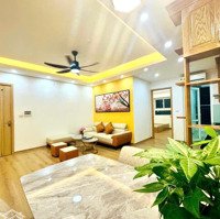 Chính Chủ Bán Căn Hộ 2 Ngủ 2 Vệ Sinhđầy Đủ Nội Thất Giá Bán 2Tỷ4 Thu Về