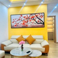 Chính Chủ Bán Căn Hộ 2 Ngủ 2 Vệ Sinhđầy Đủ Nội Thất Giá Bán 2Tỷ4 Thu Về