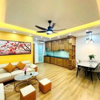 Chính Chủ Bán Căn Hộ 2 Ngủ 2 Vệ Sinhđầy Đủ Nội Thất Giá Bán 2Tỷ4 Thu Về