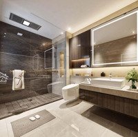 Chính Chủ Cần Bán Gấp Căn 95M2 A10 Nam Trung Yên 3N 2 Vệ Sinh Giá Tôi Bán 8 Tỷ Có Ra Lộc