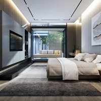 Chính Chủ Cần Bán Gấp Căn 95M2 A10 Nam Trung Yên 3N 2 Vệ Sinh Giá Tôi Bán 8 Tỷ Có Ra Lộc