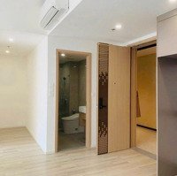 Bán Cc 74M2 Tại Masteri Centre Point, 4,6 Tỷ, 2 Phòng Ngủ 2 Vệ Sinh View Đẹp