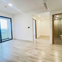 Bán Cc 74M2 Tại Masteri Centre Point, 4,6 Tỷ, 2 Phòng Ngủ 2 Vệ Sinh View Đẹp
