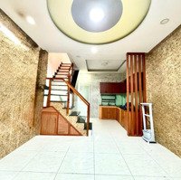 Bán Nr Tại Phan Xích Long, 4,35 Tỷ, 24M2, 2 Phòng Ngủ 3 Vệ Sinh Pháp Lý Đầy Đủ