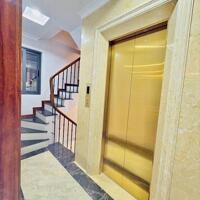 Bán nhà Cầu Giấy - Xuân Thuỷ - Quan Hoa - ngõ nông - gần oto - thang máy