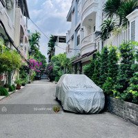 Bđs Đầu Tư! Nhà Mặt Tiền Phố Tây Thảo Điền - 6M X 14M (3 Lầu), Đường Oto 8M - Giá Bán 18.5 Tỷ