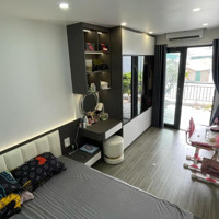 Nhà Hưng Phúc, Thiết Kế Hiện Đại, 74,2M2, 3 Tầng, 10 Tỷ