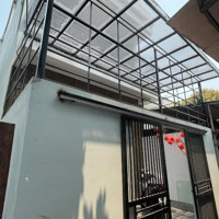 Nhà Hưng Phúc, Thiết Kế Hiện Đại, 74,2M2, 3 Tầng, 10 Tỷ