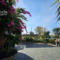 Bán Biệt Thự Biển Hoa Tien Paradise, Xuân Thành, Nghĩ Xuân, Hà Tĩnh