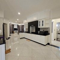Bán Biệt Thự Biển Hoa Tien Paradise, Xuân Thành, Nghĩ Xuân, Hà Tĩnh