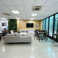 Bán Building Vp Hầm 8 Tầng Mặt Tiền Cộng Hòa (Dt 12.5X22M) Hđt 320 Triệu/Tháng. Giá Chỉ 79 Tỷ